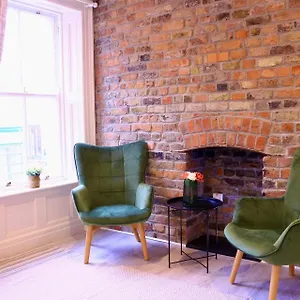 https://apt-spire.dublin-hotelsweb.com